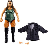 Doudrop - WWE Elite Series 96 CHASE - USA Version
