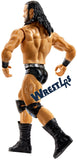 Drew McIntyre - WWE Basic Series 138