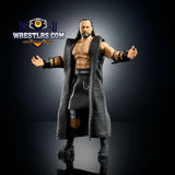 Drew McIntyre - WWE Ultimate Edition Series 26