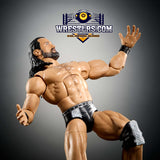 Drew McIntyre - WWE Elite Series 115