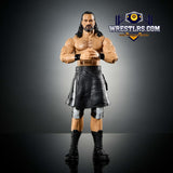 Drew McIntyre - WWE Elite Series 115