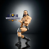 Drew McIntyre - WWE Ultimate Edition Series 26
