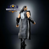 Drew McIntyre - WWE Ultimate Edition Series 26