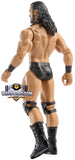 Drew McIntyre - WWE Main Event Series 157