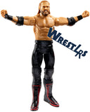 Edge - WWE Basic Series 138