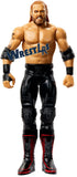 Edge - WWE Basic Series 138