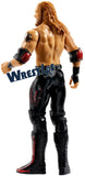 Edge - WWE Basic Series 138