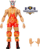El Grande Americano - WWE Elite Series 126
