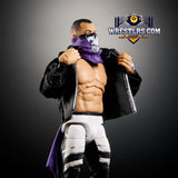 Finn Balor - WWE Ultimate Edition Series 24