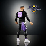 Finn Balor - WWE Ultimate Edition Series 24