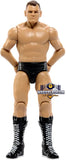 Gunther - WWE Main Event Series 167