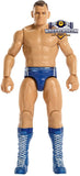 Gunther - WWE Main Event Greatest Hits 2026 Series 2