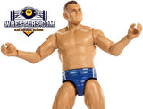 Gunther - WWE Main Event Greatest Hits 2026 Series 2