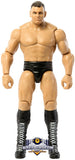 Gunther - WWE Basic Series 145