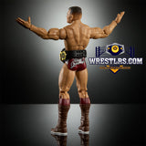 Gunther - WWE Elite Series 121