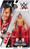 Honky Tonk - WWE Basic Series 142