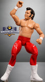 Honky Tonk - WWE Basic Series 142
