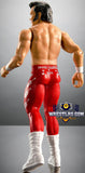 Honky Tonk - WWE Basic Series 142