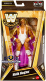 Hulk Hogan - WWE Elite Legends Series 21