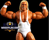 Hulk Hogan - WWE Elite Legends Series 21