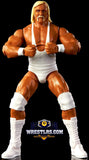 Hulk Hogan - WWE Elite Legends Series 21