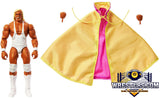Hulk Hogan - WWE Elite Legends Series 21