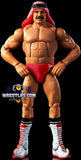 Iron Sheik - WWE Elite Legends Series 21