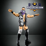 JD McDonagh - WWE Elite Survivor Series 25