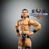 JD McDonagh - WWE Elite Survivor Series 25