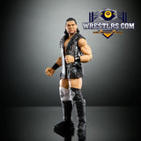 JD McDonagh - WWE Elite Survivor Series 25