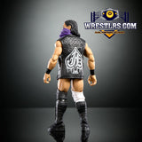 JD McDonagh - WWE Elite Survivor Series 25