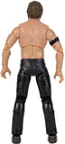 Jack Perry - AEW Unrivaled Series 18