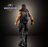 Jacob Fatu - WWE Ultimate Edition Series 32
