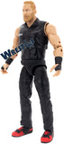 Jake Hager - AEW Unrivaled Series 10