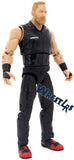 Jake Hager - AEW Unrivaled Series 10