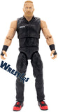 Jake Hager - AEW Unrivaled Series 10