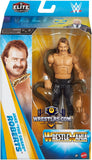 Jake "The Snake" Roberts - WWE Elite Series Wrestlemania 42