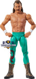 Jake 'The Snake' Roberts - WWE Main Event Series 154
