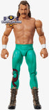 Jake 'The Snake' Roberts - WWE Main Event Series 154