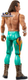 Jake 'The Snake' Roberts - WWE Main Event Series 154