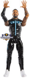 Jey Uso - WWE Main Event Greatest Hits 2026 Series 2