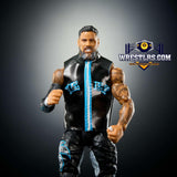 Jey Uso - WWE Ultimate Edition Series 26
