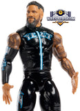 Jey Uso - WWE Main Event Greatest Hits 2026 Series 2