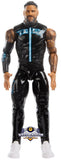 Jey Uso - WWE Main Event Greatest Hits 2026 Series 2