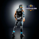 Jey Uso - WWE Ultimate Edition Series 26