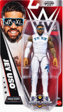 Jey Uso - WWE Main Event Greatest Hits 2026 Series 3