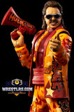 Jimmy Hart - WWE Elite Legends Series 21