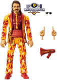 Jimmy Hart - WWE Elite Legends Series 21