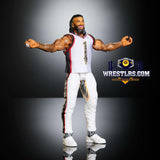 Jimmy Uso - WWE Elite Series 126