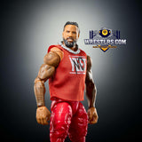 Jimmy Uso - WWE Ultimate Edition Series 26